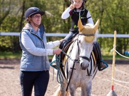 IMG_1548-2_web